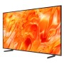 Телевізор Samsung Neo QLED 4K QE43QN70HAUXUA Vision AI 2026 (QE43QN70HAUXUA)