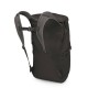 Рюкзак туристичний Osprey Ultralight Dry Stuff Pack 20 black O/S (009.3241)