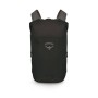 Рюкзак туристичний Osprey Ultralight Dry Stuff Pack 20 black O/S (009.3241)
