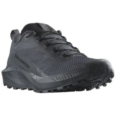 Кросівки Salomon Sense Ride 5 SR Indink 7.5 (L47377700-7.5)