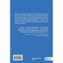 Книга The Lean Startup. Як постійні інновації створюють радикально успішний бізнес - Ерік Ріс Vivat (9786171713536)