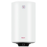 Бойлер Saturn ST-WW80W