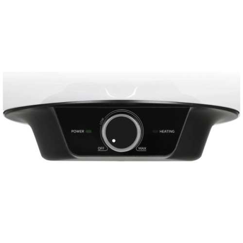 Бойлер Saturn ST-WW80W