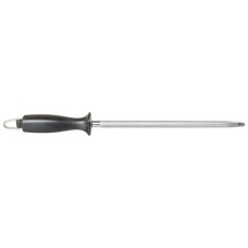 Мусат Risam Diamond Rod Medium (RR001)