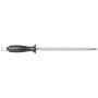Мусат Risam Diamond Rod Medium (RR001)