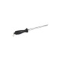 Мусат Risam Diamond Rod Medium (RR001)