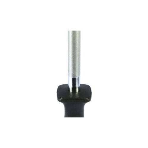 Мусат Risam Diamond Rod Medium (RR001)