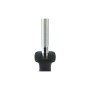 Мусат Risam Diamond Rod Medium (RR001)