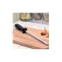 Мусат Risam Diamond Rod Medium (RR001)