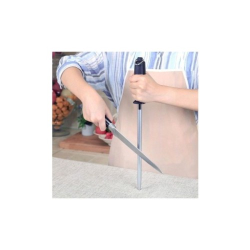 Мусат Risam Diamond Rod Medium (RR001)