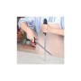 Мусат Risam Diamond Rod Medium (RR001)
