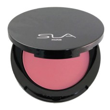 Рум'яна SLA Paris Pink In Cheek Mat Blush - 2 Rosewood (3593910505026) Рум'яна SLA Paris Pink In Cheek Mat Blush - 2 Rosewood (3593910505026)