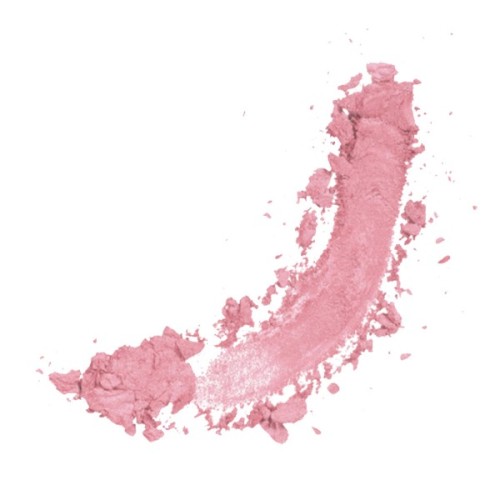 Рум'яна SLA Paris Pink In Cheek Mat Blush - 2 Rosewood (3593910505026)