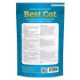 Наповнювач для туалету Best Cat Blue Силікагелевий 10 л (4820281500404)