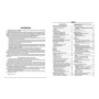 Навчальний довідник НМТ 2026. Математика. Довідник-практикум - М.Я. Забєлишинська, Ю.О. Захарійченко, В.В. Карпік Ранок (9786170999443)