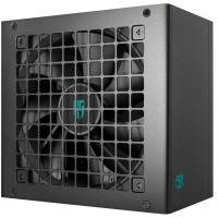 Блок живлення Deepcool 1000W PN1000D GamerStorm (R-PNA00D-FC0B-JGEU-V2)