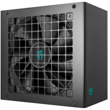 Блок живлення Deepcool 1000W PN1000D GamerStorm (R-PNA00D-FC0B-JGEU-V2)