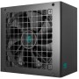 Блок живлення Deepcool 1000W PN1000D GamerStorm (R-PNA00D-FC0B-JGEU-V2)