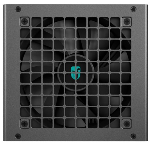 Блок живлення Deepcool 1000W PN1000D GamerStorm (R-PNA00D-FC0B-JGEU-V2)