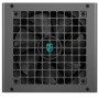 Блок живлення Deepcool 1000W PN1000D GamerStorm (R-PNA00D-FC0B-JGEU-V2)