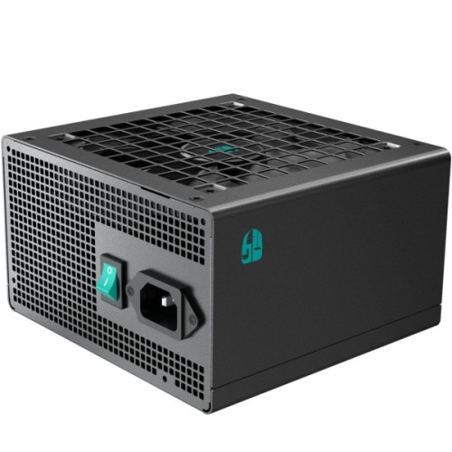 Блок живлення Deepcool 1000W PN1000D GamerStorm (R-PNA00D-FC0B-JGEU-V2)
