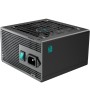 Блок живлення Deepcool 1000W PN1000D GamerStorm (R-PNA00D-FC0B-JGEU-V2)