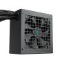 Блок живлення Deepcool 1000W PN1000D GamerStorm (R-PNA00D-FC0B-JGEU-V2)