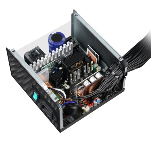 Блок живлення Deepcool 1000W PN1000D GamerStorm (R-PNA00D-FC0B-JGEU-V2)