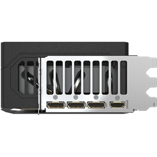 Відеокарта GIGABYTE GeForce RTX5070 Ti 16GB AORUS MASTER (GV-N507TAORUS M-16GD)