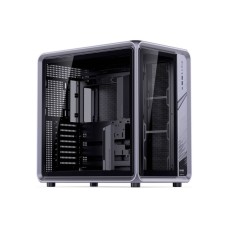 Корпус для ПК JONSBO BO400 Gray