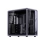 Корпус для ПК JONSBO BO400 Gray