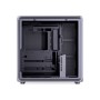 Корпус для ПК JONSBO BO400 Gray