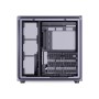 Корпус для ПК JONSBO BO400 Gray