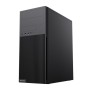 Корпус для ПК Gamemax ET-215-NP-2U3TYC