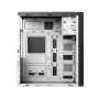Корпус для ПК Gamemax ET-215-NP-2U3TYC