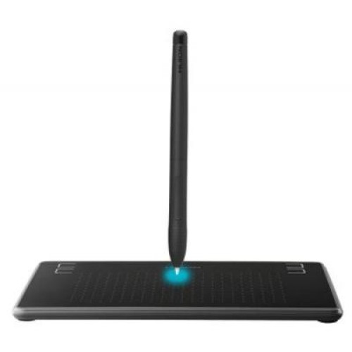 Перо Huion PW201 для H430P (PW201)