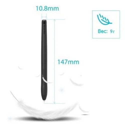 Перо Huion PW201 для H430P (PW201)