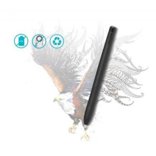 Перо Huion PW201 для H430P (PW201)
