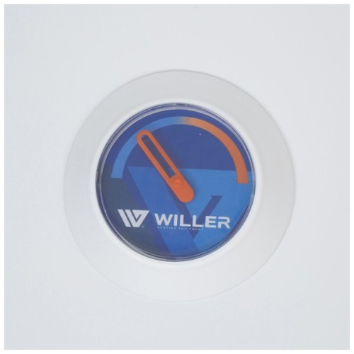 Бойлер Willer EV50DR-Prime