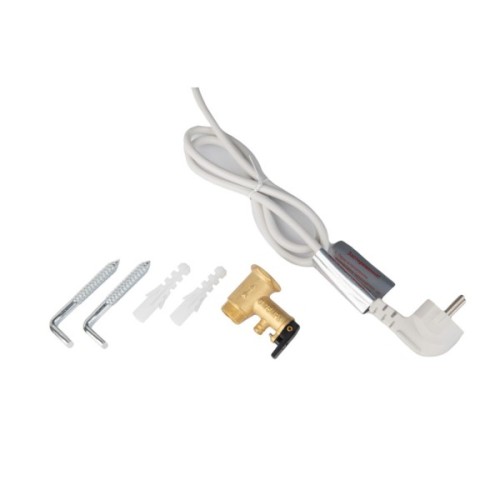 Бойлер Willer EV50DR-Prime