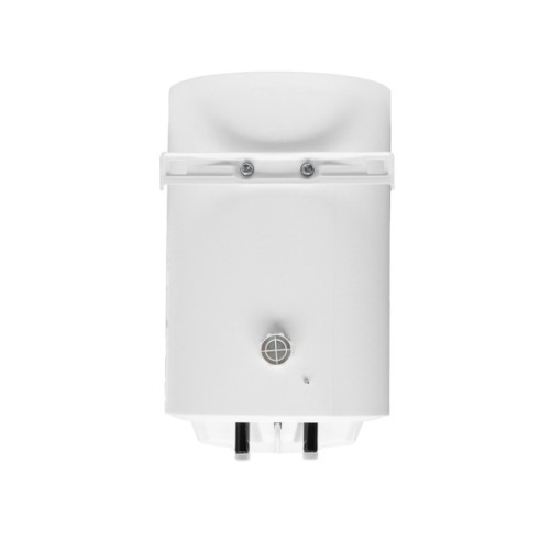 Бойлер Willer EV50DR-Prime