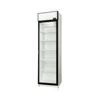 Холодильник Snaige CD40DC-S3022E