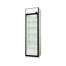 Холодильник Snaige CD40DC-S3022E