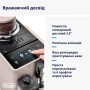 Кавомашина DeLonghi EXAM440.55 G