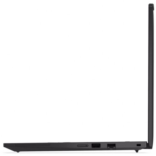 Ноутбук Lenovo ThinkPad T14 G6 (21QDS0GN00)