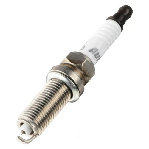Свічка запалювання Autolite ULTRA IRIDIUM (AI5683)