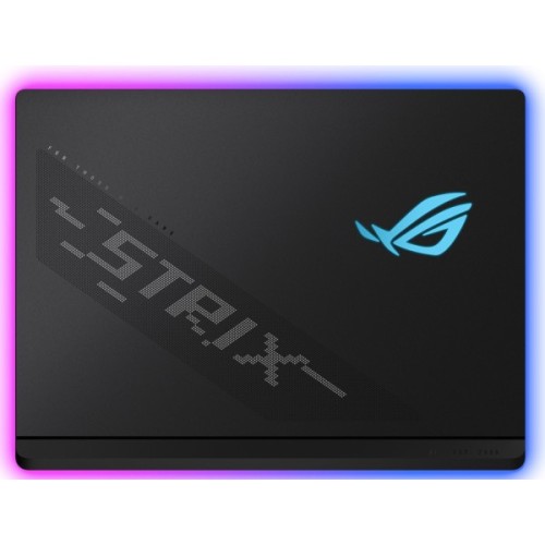 Ноутбук ASUS ROG Strix SCAR 18 G835LX-SA065X (90NR0LF1-M00B20)