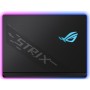 Ноутбук ASUS ROG Strix SCAR 18 G835LX-SA065X (90NR0LF1-M00B20)