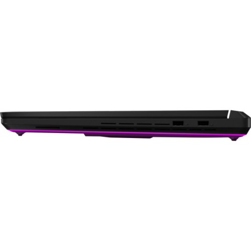 Ноутбук ASUS ROG Strix SCAR 18 G835LX-SA065X (90NR0LF1-M00B20)