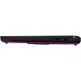 Ноутбук ASUS ROG Strix SCAR 18 G835LX-SA065X (90NR0LF1-M00B20)